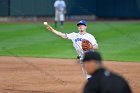 Baseball vs SUNY Cortland  Wheaton College Baseball takes on SUNY Cortland University in game three of the NCAA D3 College World Series at Veterans Memorial Stadium in Cedar Rapids, Iowa. - Photo By: KEITH NORDSTROM : Wheaton Baseball, NCAA, Baseball, World Series